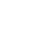 DataFinance